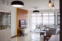 Blk 335A Anchorvale Crescent (Sengkang), HDB 5 Rooms #208649021